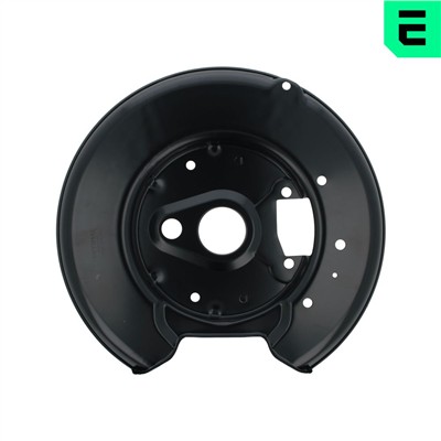 OPTIMAL BSP-8909R EAN: 4058787274349.