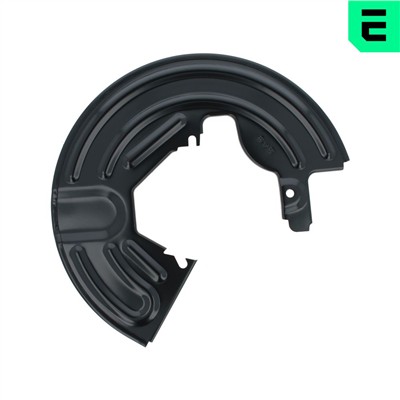 OPTIMAL BSP-8911L EAN: 4058787277470.