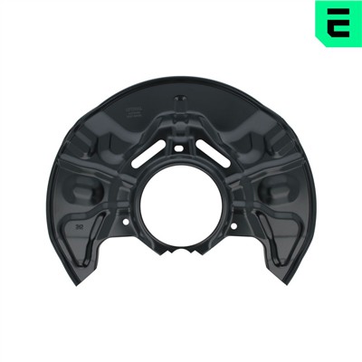 OPTIMAL BSP-9009L EAN: 4058787277272.