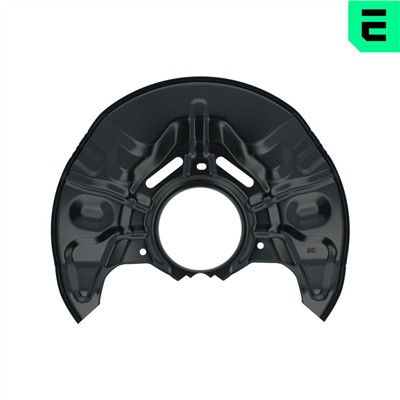 OPTIMAL BSP-9009L EAN: 4058787277272.