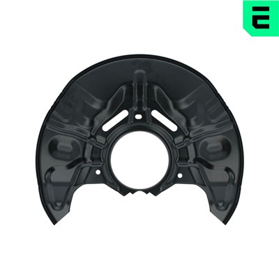 OPTIMAL BSP-9009R EAN: 4058787277289.