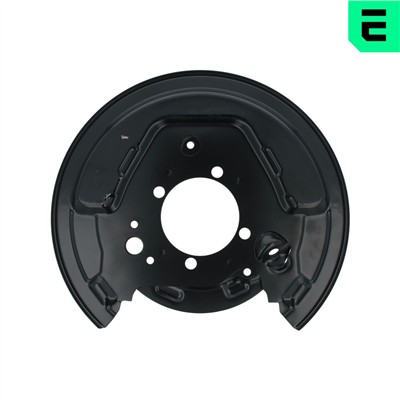 OPTIMAL BSP-9801R EAN: 4058787274516.