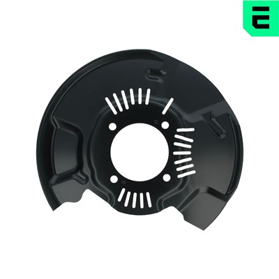 OPTIMAL BSP-9810R EAN: 4058787337334.