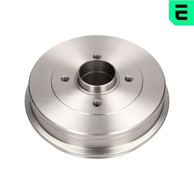 OPTIMAL BT-0010 EAN: 4058787031997.