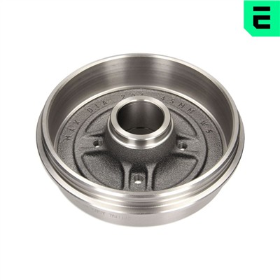 OPTIMAL BT-0010 EAN: 4058787031997.