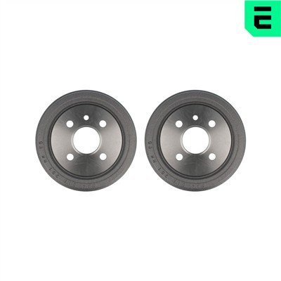 OPTIMAL BT-0130 Číslo výrobce: 200X66. EAN: 4031185059329.