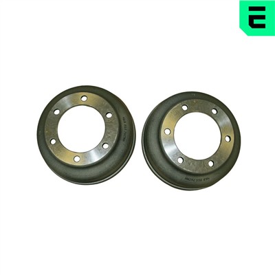 OPTIMAL BT-0800 EAN: 4031185181365.