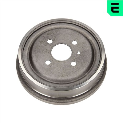 OPTIMAL BT-0840 EAN: 4031185007917.