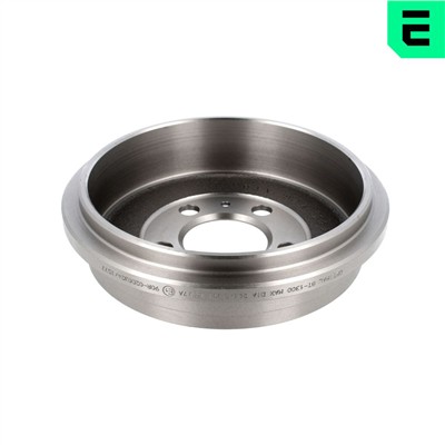 OPTIMAL BT-1300 EAN: 4031185164443.