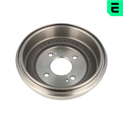 OPTIMAL BT-1350 EAN: 4058787036329.