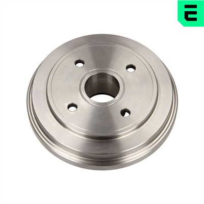 OPTIMAL BT-1510 EAN: 4031185255912.