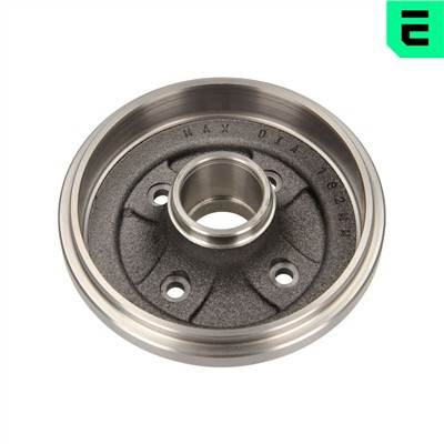 OPTIMAL BT-1510 EAN: 4031185255912.