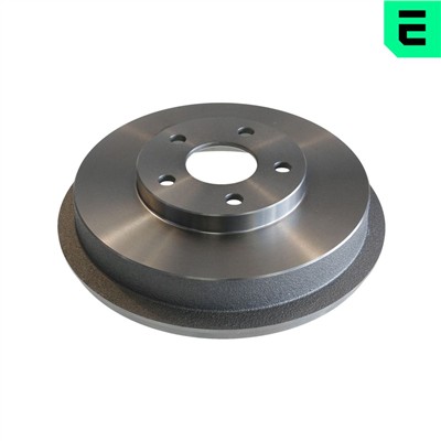 OPTIMAL BT-1630 EAN: 4031185294638.