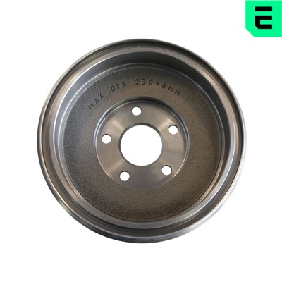 OPTIMAL BT-1630 EAN: 4031185294638.