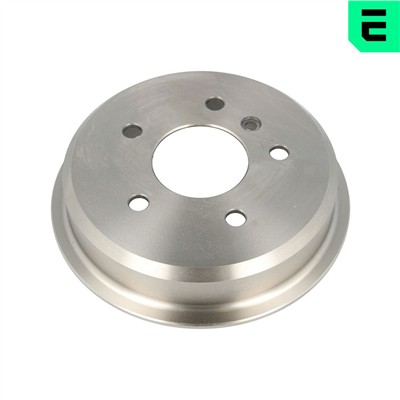 OPTIMAL BT-1900 EAN: 4058787036510.