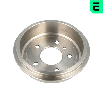 OPTIMAL BT-1900 EAN: 4058787036510.