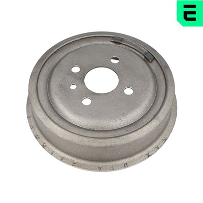 OPTIMAL BT-1990 EAN: 4058787036619.