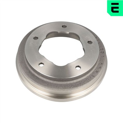 OPTIMAL BT-2040 EAN: 4058787036688.