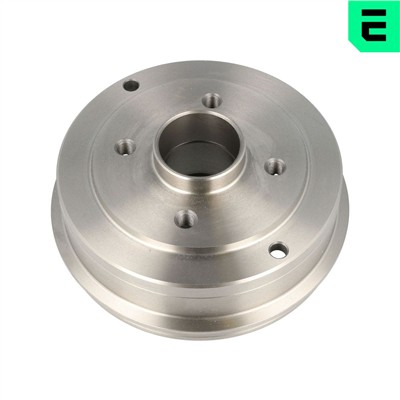 OPTIMAL BT-2080 EAN: 4058787036732.