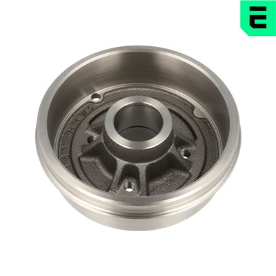 OPTIMAL BT-2080 EAN: 4058787036732.