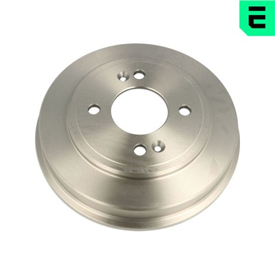 OPTIMAL BT-2130 EAN: 4058787036787.