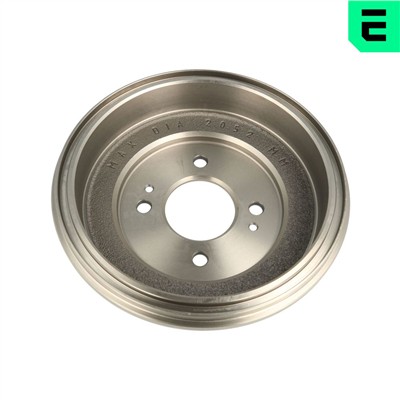 OPTIMAL BT-2130 EAN: 4058787036787.