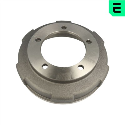 OPTIMAL BT-2140 EAN: 4058787036794.