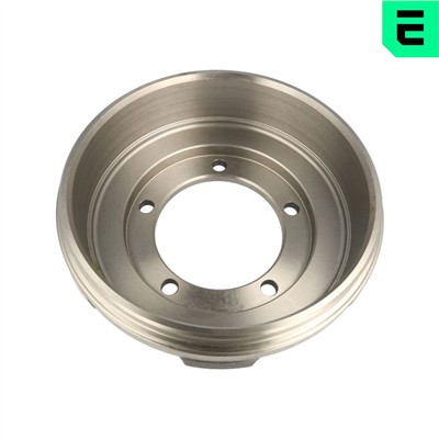 OPTIMAL BT-2140 EAN: 4058787036794.