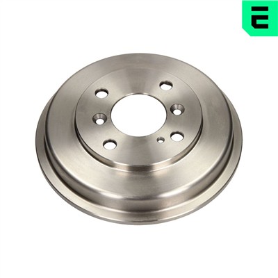 OPTIMAL BT-2290 EAN: 4058787098730.