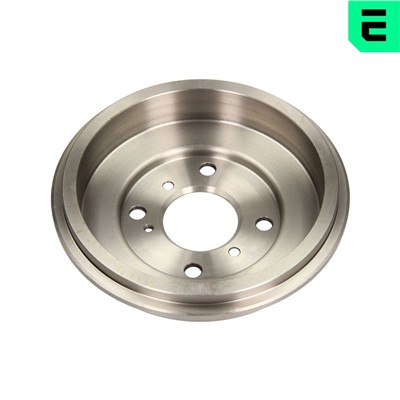 OPTIMAL BT-2290 EAN: 4058787098730.