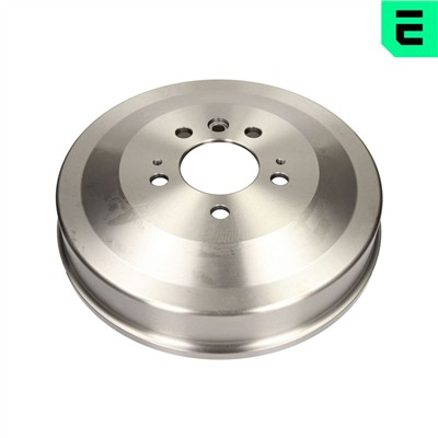 OPTIMAL BT-2310 EAN: 4058787144369.