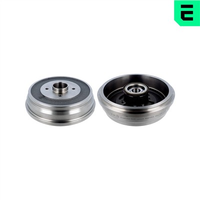 OPTIMAL BT-2360 EAN: 4058787357301.