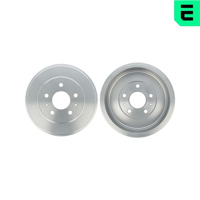 OPTIMAL BT-2490 EAN: 4058787371925.