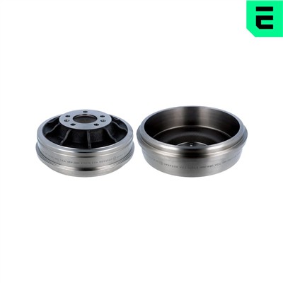 OPTIMAL BT-2560 EAN: 4058787374902.