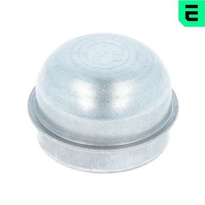 OPTIMAL CA-00002 EAN: 4058787301946.