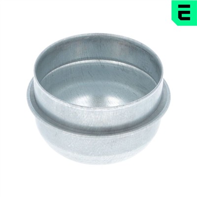 OPTIMAL CA-00002 EAN: 4058787301946.