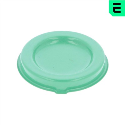 OPTIMAL CA-00003 EAN: 4058787301953.