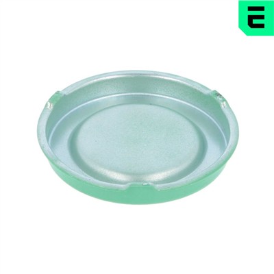 OPTIMAL CA-00003 EAN: 4058787301953.