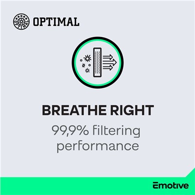 OPTIMAL OP-FCF20071 EAN: 4058787331134.
