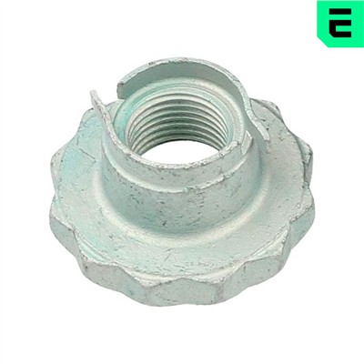 OPTIMAL CF-00001 EAN: 4058787301960.