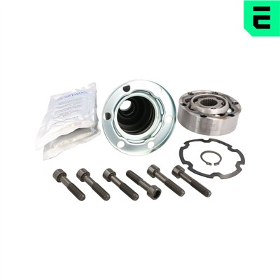 OPTIMAL CT-1005 EAN: 4058787077209.