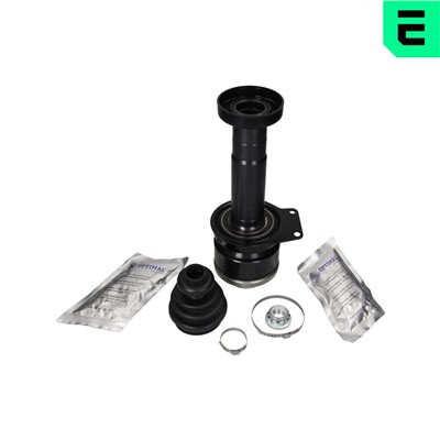 OPTIMAL CT-1012 EAN: 4058787077278.