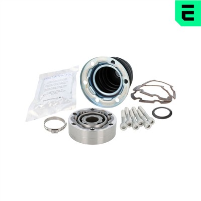 OPTIMAL CT-1015 EAN: 4058787077308.
