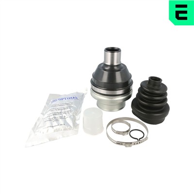 OPTIMAL CT-1020 EAN: 4058787077353.
