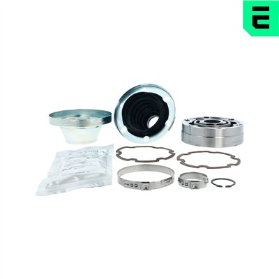 OPTIMAL CT-1042 EAN: 4058787077575.