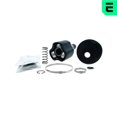 OPTIMAL CT-1044