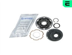 OPTIMAL CT-1063