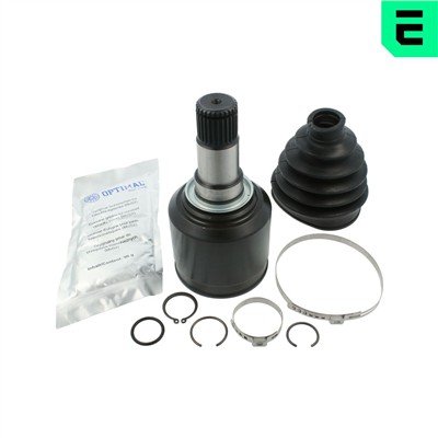 OPTIMAL CT-1073 EAN: 4058787110319.