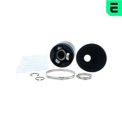 OPTIMAL CT-1081