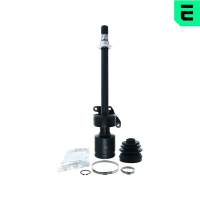 OPTIMAL CT-1083 EAN: 4058787382020.